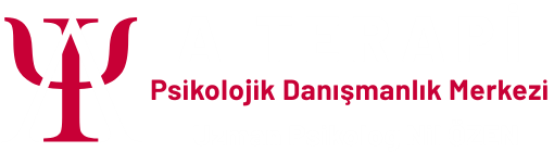 İskenderun ve Antakya Psikolog