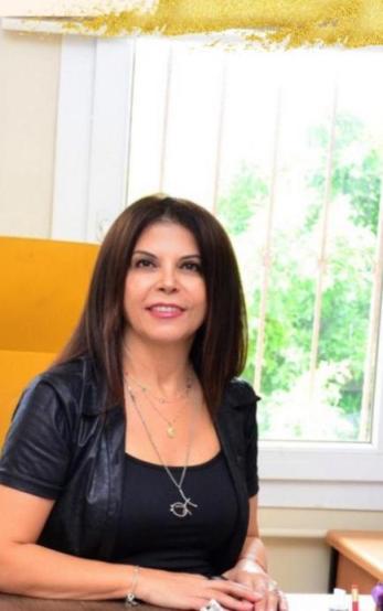 antakya aile ve cift terapisi